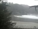 ./images/calvert/beach/20211015/beach20211015_161503.jpg