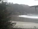 ./images/calvert/beach/20211015/beach20211015_162003.jpg