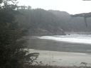 ./images/calvert/beach/20211015/beach20211015_162503.jpg