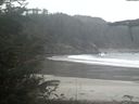 ./images/calvert/beach/20211015/beach20211015_163501.jpg