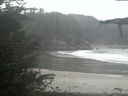 ./images/calvert/beach/20211015/beach20211015_164002.jpg