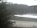 ./images/calvert/beach/20211015/beach20211015_164502.jpg