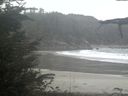 ./images/calvert/beach/20211015/beach20211015_165001.jpg