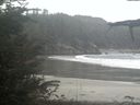 ./images/calvert/beach/20211015/beach20211015_165501.jpg
