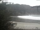 ./images/calvert/beach/20211015/beach20211015_170502.jpg