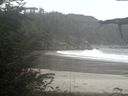 ./images/calvert/beach/20211015/beach20211015_171002.jpg