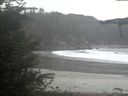 ./images/calvert/beach/20211015/beach20211015_171503.jpg