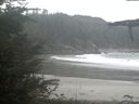./images/calvert/beach/20211015/beach20211015_172002.jpg