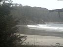 ./images/calvert/beach/20211015/beach20211015_172503.jpg