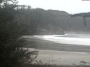 ./images/calvert/beach/20211015/beach20211015_174002.jpg