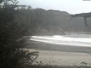 ./images/calvert/beach/20211015/beach20211015_174502.jpg