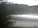 ./images/calvert/beach/20211015/beach20211015_175002.jpg