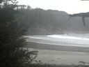 ./images/calvert/beach/20211015/beach20211015_175503.jpg