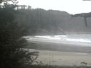 ./images/calvert/beach/20211015/beach20211015_180002.jpg