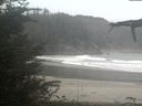 ./images/calvert/beach/20211015/beach20211015_180503.jpg