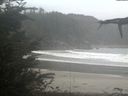 ./images/calvert/beach/20211015/beach20211015_181002.jpg