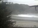 ./images/calvert/beach/20211015/beach20211015_181503.jpg