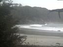 ./images/calvert/beach/20211015/beach20211015_182003.jpg