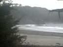 ./images/calvert/beach/20211015/beach20211015_182502.jpg
