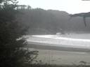 ./images/calvert/beach/20211015/beach20211015_183502.jpg