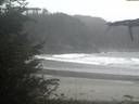 ./images/calvert/beach/20211015/beach20211015_184002.jpg