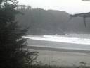 ./images/calvert/beach/20211015/beach20211015_184501.jpg