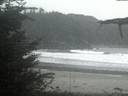 ./images/calvert/beach/20211015/beach20211015_185001.jpg