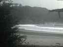 ./images/calvert/beach/20211015/beach20211015_185502.jpg