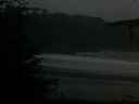 ./images/calvert/beach/20211015/beach20211015_190502.jpg