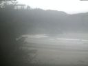 ./images/calvert/beach/20211016/beach20211016_082502.jpg
