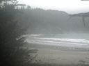 ./images/calvert/beach/20211016/beach20211016_083502.jpg