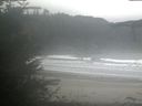 ./images/calvert/beach/20211016/beach20211016_084002.jpg