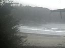 ./images/calvert/beach/20211016/beach20211016_084503.jpg
