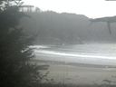 ./images/calvert/beach/20211016/beach20211016_085002.jpg