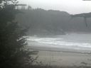 ./images/calvert/beach/20211016/beach20211016_085502.jpg