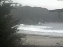 ./images/calvert/beach/20211016/beach20211016_090503.jpg