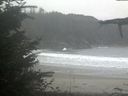 ./images/calvert/beach/20211016/beach20211016_091003.jpg
