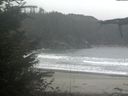 ./images/calvert/beach/20211016/beach20211016_091502.jpg
