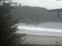 ./images/calvert/beach/20211016/beach20211016_092003.jpg