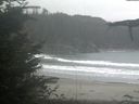 ./images/calvert/beach/20211016/beach20211016_092502.jpg