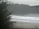 ./images/calvert/beach/20211016/beach20211016_093503.jpg