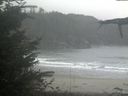 ./images/calvert/beach/20211016/beach20211016_094002.jpg