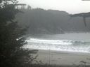./images/calvert/beach/20211016/beach20211016_094503.jpg
