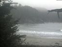 ./images/calvert/beach/20211016/beach20211016_095003.jpg