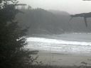 ./images/calvert/beach/20211016/beach20211016_095502.jpg