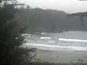 ./images/calvert/beach/20211016/beach20211016_100503.jpg