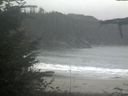 ./images/calvert/beach/20211016/beach20211016_101502.jpg