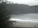 ./images/calvert/beach/20211016/beach20211016_102002.jpg
