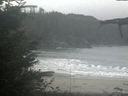 ./images/calvert/beach/20211016/beach20211016_102503.jpg