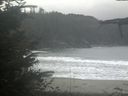 ./images/calvert/beach/20211016/beach20211016_104002.jpg